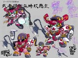 Internet_20250624_141136