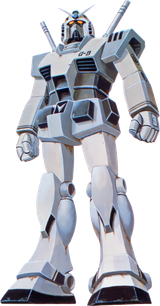 Gundam_G3_MSV_HD