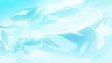 Mobile.Suit.Gundam.GQuuuuuuX.S01E12.Thats.why.I.1080p.AMZN.WEB-DL.DUAL.DDP2.0.H.264-VARYG.mkv-00.20.07.164-#1