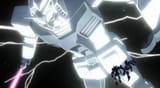 Giant Gundam