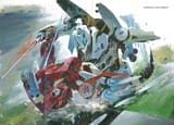 if-you-like-yamashita-ikuto-heres-some-other-non-gundam-v0-1jc9yz8oxu4e1
