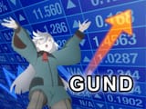 1683761836500554