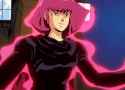 haman-karn-22100_thumb.jpg