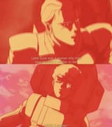 oh-so-it-was-mommy-issues-v0-kx10ohst1qja1[1]