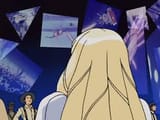 images-5
