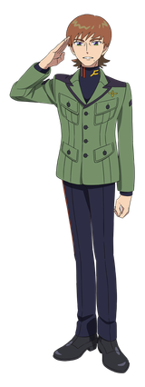Xavier_Olivette_GQ_Uniform_Alternate_Front