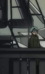 masked challia