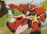 images-6