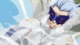 [HorribleSubs] Gundam Reconguista in G - 09 [720p].mkv_snapshot_11.43_[2014.11.21_21.03.33]