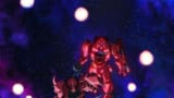 [Erai-raws] Kidou Senshi Gundam GQuuuuuuX - 12 [1080p AMZN WEB-DL AVC EAC3][MultiSub][CC001E26].mkv_snapshot_05.27_[2025.06.24_19.44.15]