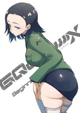 [twitter] M4r_4ro—2025.06.24—1937523198733746556—GuN2t18agAQYAF2