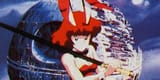 daicon4_39y