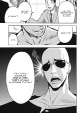 tomino on gundam