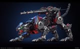 aleksander-galevskyi-cat-01-261566342