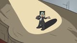 Thread 23343575 OP Image