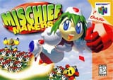 Mischief_Makers