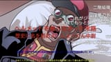 GrW7UsjbAAAiOQq