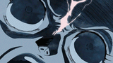 Thread 23350020 OP Image