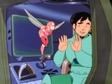 Dunbine - 28 [BD 720p AAC] [12184B6C].mkv_snapshot_04.49_[2018.03.11_01.08.47]
