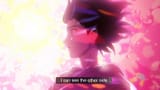 shujiep7
