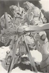 Zudah_F_sniper