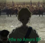 1750794191146400