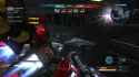 MOBILE SUIT GUNDAM BATTLE OPERATION 2 - 2025-06-24 21-15-53_thumb.jpg