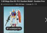 Screenshot 2025-06-24 151918