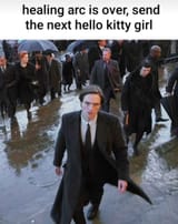 kk