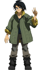 Mikazuki_Augus