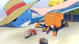 [Erai-raws] Kidou Senshi Gundam GQuuuuuuX - 12 [1080p AMZN WEB-DL AVC EAC3][MultiSub][CC001E26].mkv_snapshot_23.51_[2025-06-24_18.40.15]
