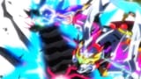 [Anime Land] Gridman Universe (BDRip 1080p HEVC DTS) [AFDEC87D].mkv_snapshot_01.37.50_[2025.04.07_06.15.43]