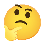 1234562346234123423