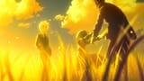 [Erai-raws] Kidou Senshi Gundam GQuuuuuuX - 12 [1080p AMZN WEB-DL AVC EAC3][MultiSub][CC001E26].mkv_snapshot_07.49.692