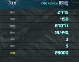 Screenshot 2025-06-24 215249