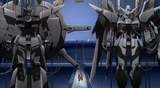 Destiny_Gundam_and_Legend_Gundam_%28PSD%29_in_Hangar_01_%28GSD_HD_Ep36%29
