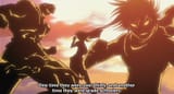 Dancouga.Nova.TV.2007.DVDRip-Hi.x264.AC3.EP09-nezumi.avi_snapshot_11.17.951