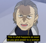 women