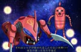 20250625_085018