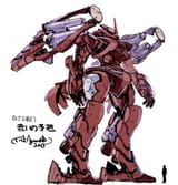 Ikuto_Yamashita_sazabi