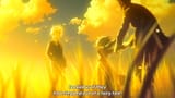 [Erai-raws] Kidou Senshi Gundam GQuuuuuuX - 12 [1080p AMZN WEB-DL AVC EAC3][MultiSub][CC001E26].mkv_snapshot_07.53.516