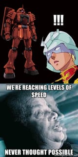 r8j0j2ykpdc91