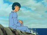Kamille&#039;s_Voice