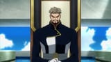 Thread 23344984 OP Image