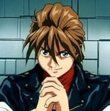 Thread 23344992 OP Image