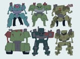 Sketchy_Redguns_ACs