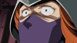 Thread 23352333 OP Image