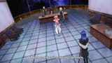 [AniArchive] Kidou Senshi Gundam SEED Freedom [www][1920x1080][CA5B33D3].mkv_snapshot_01.08.11.855