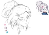 Deux_WIP