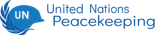 United_Nations_Peacekeeping_Logo.svg